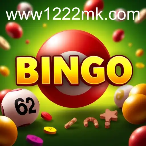 Bingo online