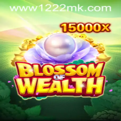 Descubra o Mundo de BlossomofWealth: Um Guia Detalhado para Iniciantes e Entusiastas