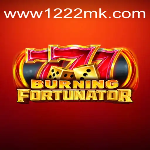 Descubra a Magia de BurningFort: O Novo Jogo de Estratégia Revolucionário