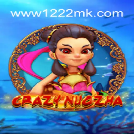 CrazyNuoZha: Um Mergulho Fascinante em Aventura e Estratégia
