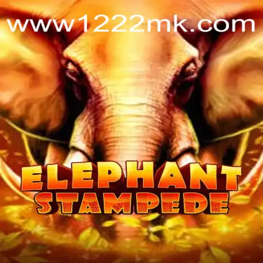 Descubra o Mundo Empolgante de ElephantStampede: Um Novo Fenômeno nos Jogos