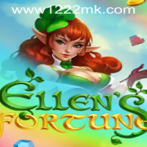 Descubra o Fascinante Mundo de EllensFortune - Um Jogo Revolucionário