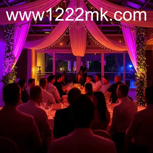 Eventos exclusivos