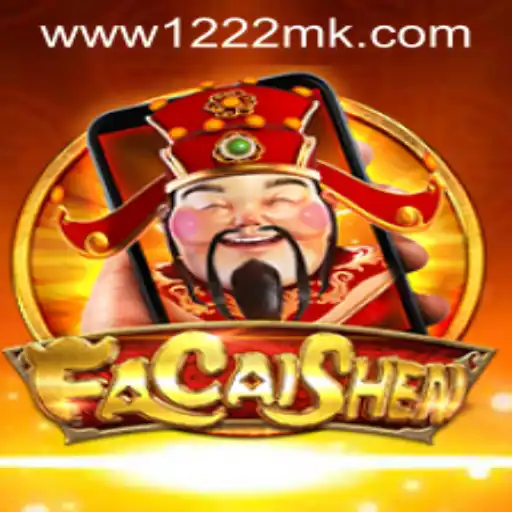 Explorando o Mundo de FaCaiShenM: A Nova Sensação com 1222MK.COM