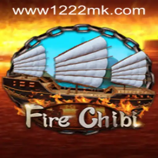 FireChibi: O Fenômeno dos Jogos que Conquista o Mundo