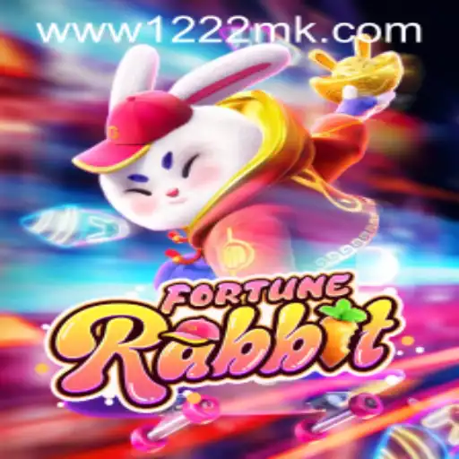 Explore o Fascinante Mundo de FortuneRabbit – O Jogo de Apostas do Momento