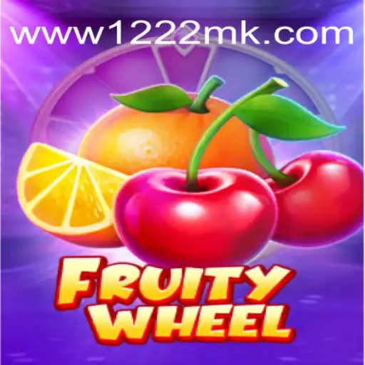 Descubra a Diversão do Jogo FruityWheel e Como Jogar