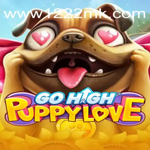 Descubra o Universo de GoHighPuppyLove: Um Jogo Envolvente