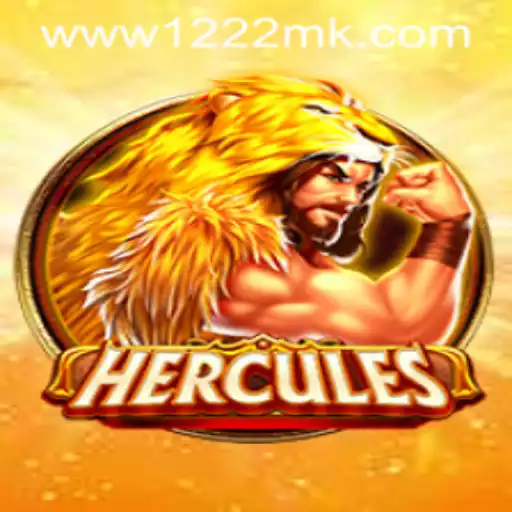 Explorando o Mundo do Jogo 'Hercules': Um Guia Completo com 1222MK.COM