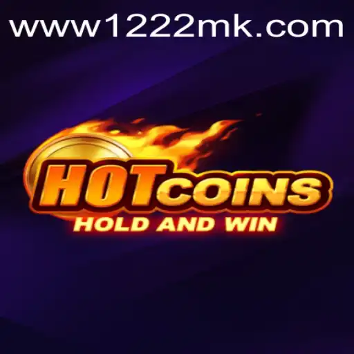 Descubra o Empolgante Mundo de HotCoins: Uma Jornada de Aventura e Estratégia