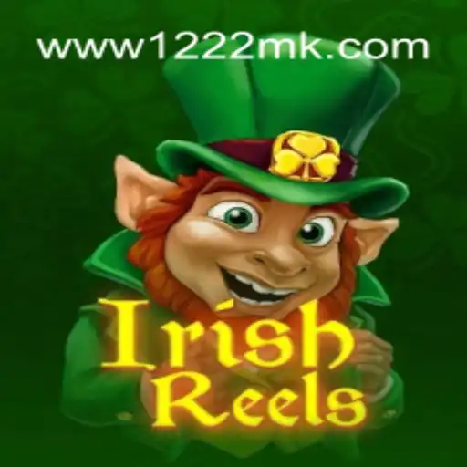 Explorando o Mundo Encantado de IrishReels