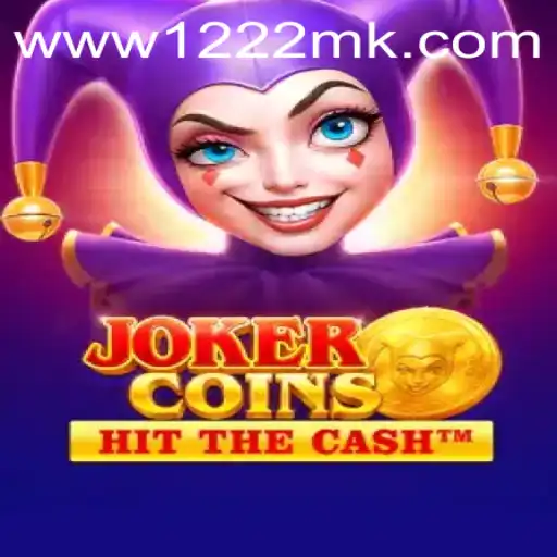 Descubra o Mundo Fascinante de JokerCoins