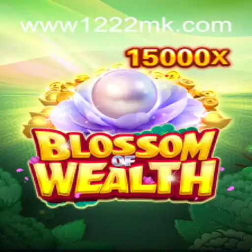 Descubra o Mundo de BlossomofWealth: Um Guia Detalhado para Iniciantes e Entusiastas