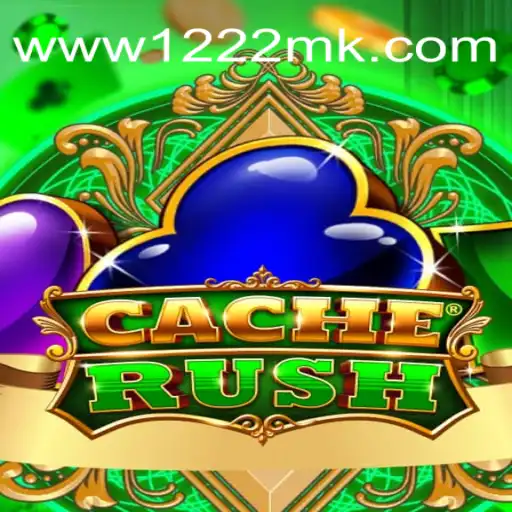 CacheRush: Explorando o Jogo Inovador e Suas Regras