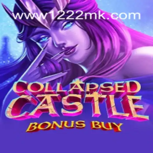 CollapsedCastleBonusBuy: Explorando o Mundo do Jogo e Suas Regras Através de 1222MK.COM