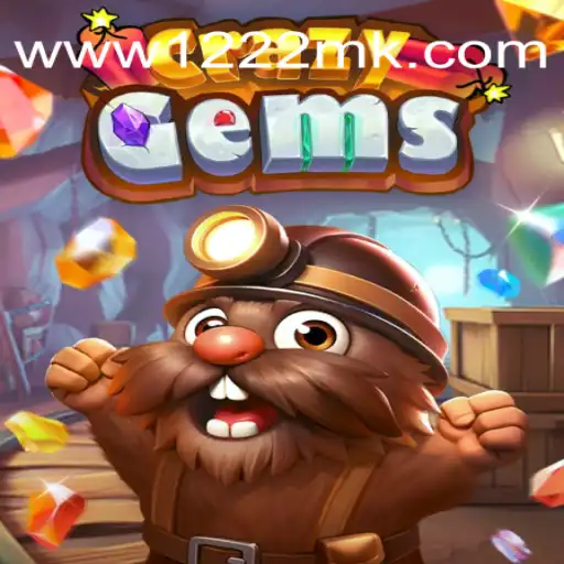 Descubra a Aventura Colorida de CrazyGems: Tudo o que Você Precisa Saber