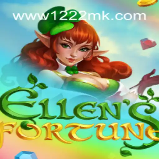 Descubra o Fascinante Mundo de EllensFortune - Um Jogo Revolucionário