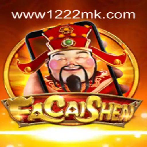 Explorando o Mundo de FaCaiShenM: A Nova Sensação com 1222MK.COM
