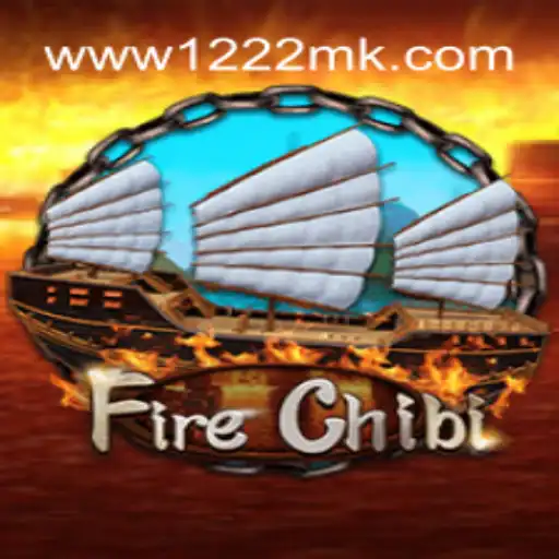 FireChibi: O Fenômeno dos Jogos que Conquista o Mundo