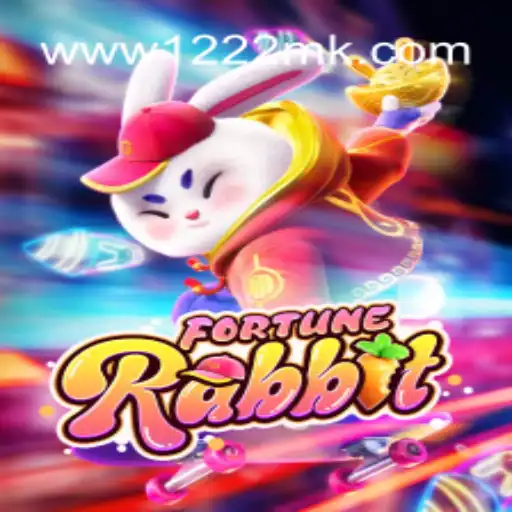 Explore o Fascinante Mundo de FortuneRabbit – O Jogo de Apostas do Momento