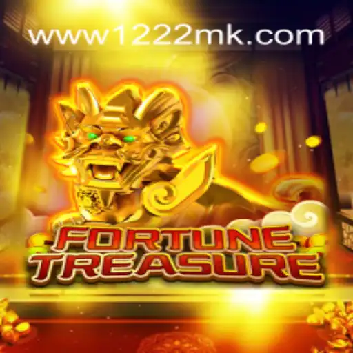 Explorando FortuneTreasure: O Jogo que Conquista Entusiastas
