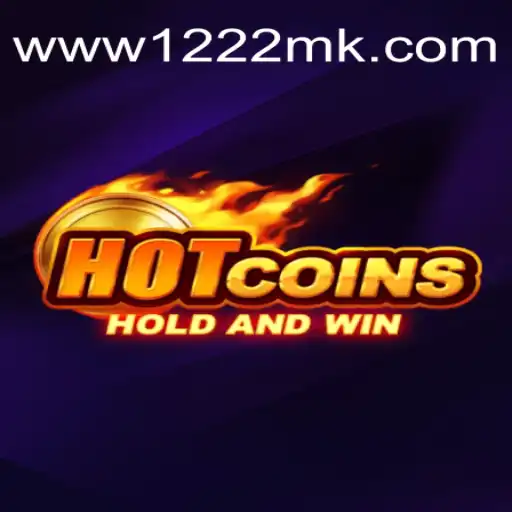 Descubra o Empolgante Mundo de HotCoins: Uma Jornada de Aventura e Estratégia