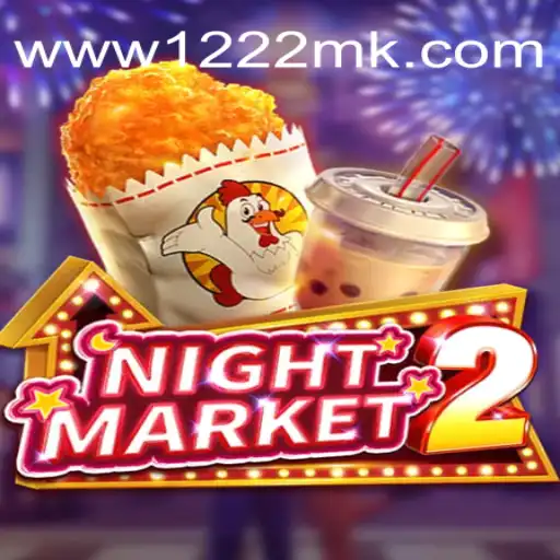 Explorando o Jogo NightMarket2: Estratégias, Regras e Dicas