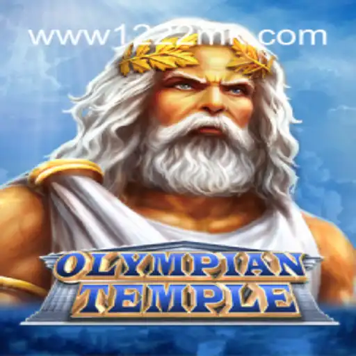 Explorando o Mundo Intrigante de OlympianTemple