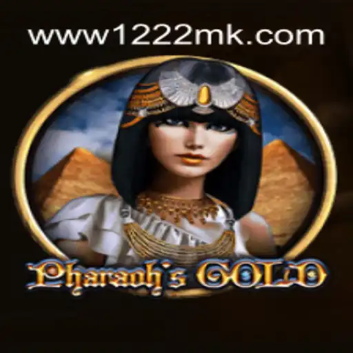 PharaohsGold: Descubra os Segredos do Tesouro Antigo