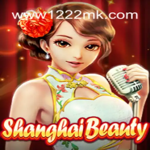 Descubra ShanghaiBeauty: O Fascinante Mundo do Jogo Online