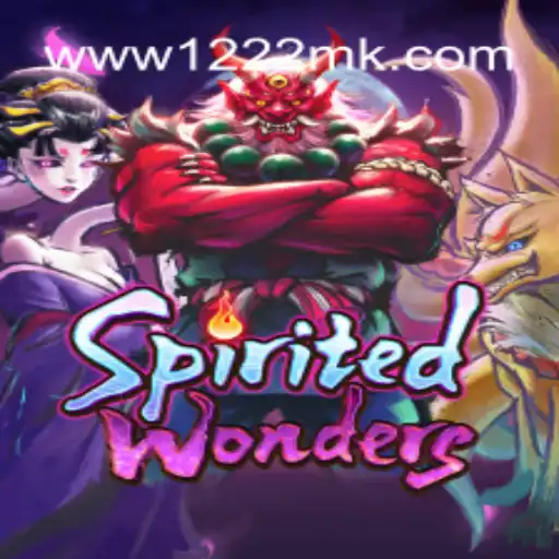 Explorando SpiritedWonders: Um Jogo que Une Fantasia e Estratégia