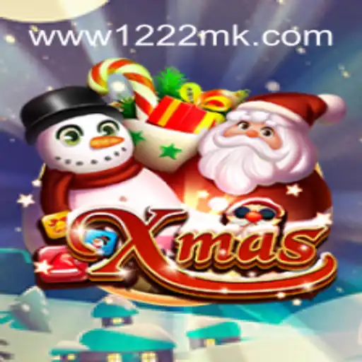 Descubra o Fascinante Jogo 'Xmas' com 1222MK.COM