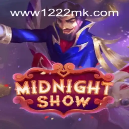 Explorando o Fascinante Jogo 'MidnightShow'