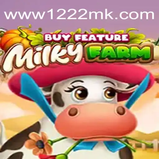 Explorando o Mundo de MilkyFarmBuyFeature: Um Jogo Inovador na Indústria dos Games
