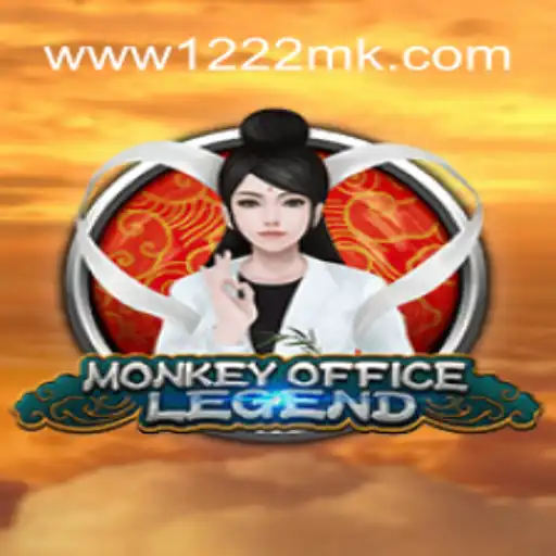 Descobrindo o Universo do Jogo MonkeyOfficeLegend