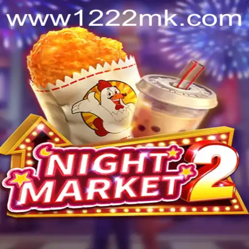 Explorando o Jogo NightMarket2: Estratégias, Regras e Dicas