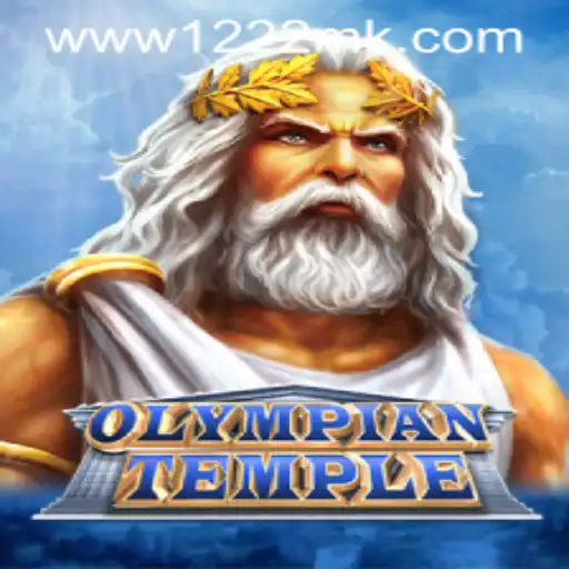 Explorando o Mundo Intrigante de OlympianTemple