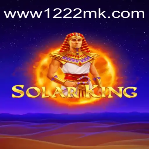 Descubra o Fascinante Mundo de SolarKing: O Jogo de Estratégia que Conquista Amantes das Estrelas