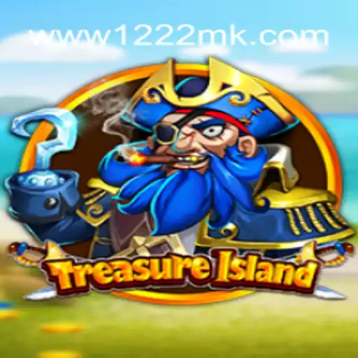 Desvendando o Fascinante Jogo TreasureIsland: Uma Aventura Épica