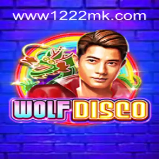Descubra o Fascinante Mundo de WolfDisco e suas Regras cativantes