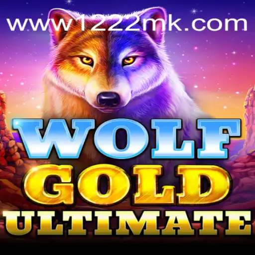 WolfGoldUltimate: Explore a Aventura Inesquecível do Novo Jogo