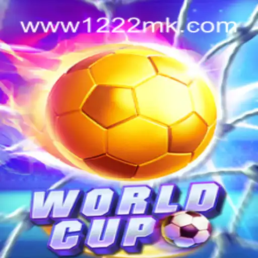 Descubra o Fascinante Jogo WorldCup e as Novidades Envolvendo 1222MK.COM