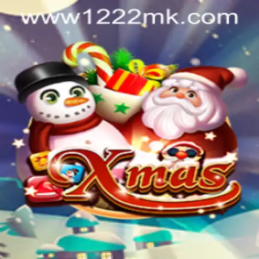 Descubra o Fascinante Jogo 'Xmas' com 1222MK.COM